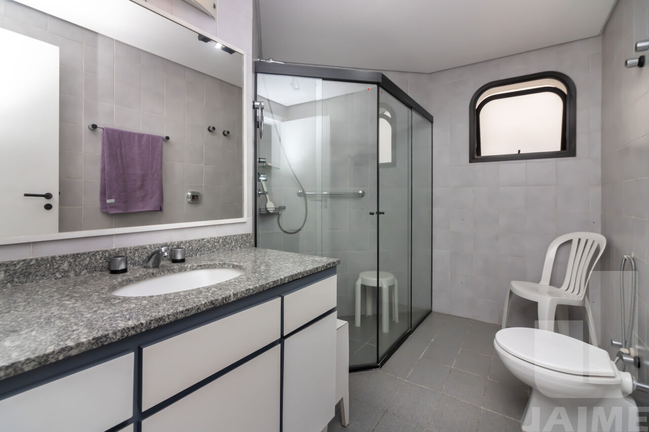 apartamento-venda-sao-paulo-perdizes-4dormitorios-2suites-2vagas-183m2-JA40773