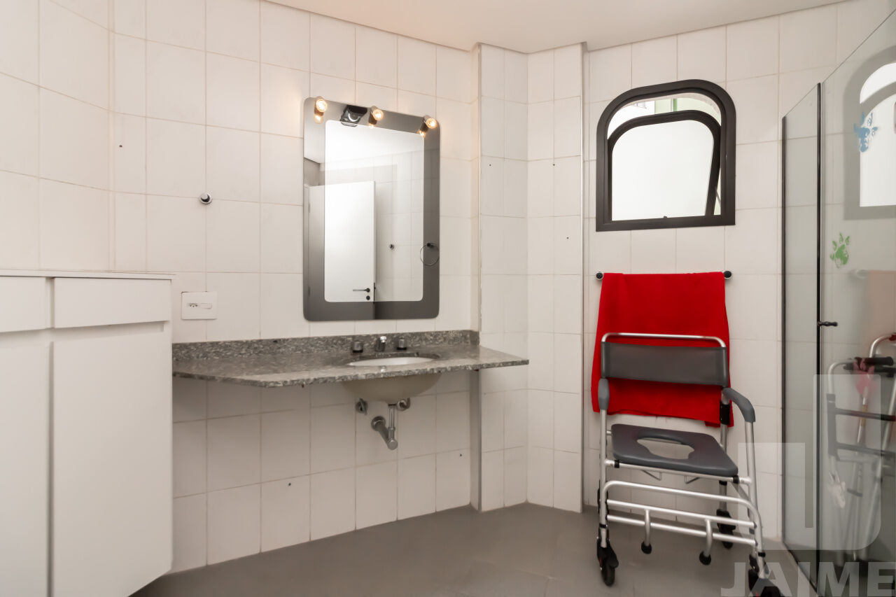 apartamento-venda-sao-paulo-perdizes-4dormitorios-2suites-2vagas-183m2-JA40773