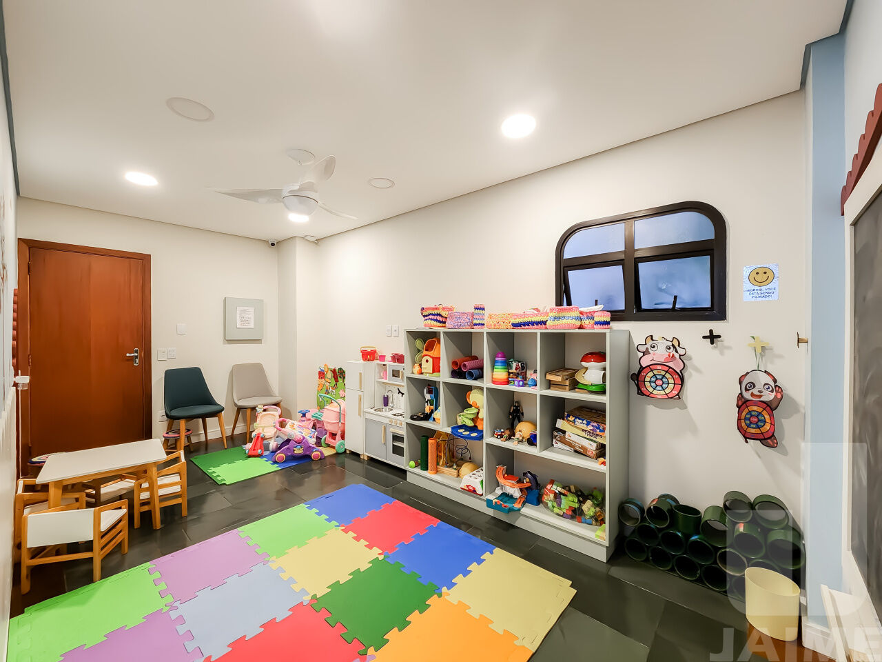 apartamento-venda-sao-paulo-perdizes-4dormitorios-2suites-2vagas-183m2-JA40773