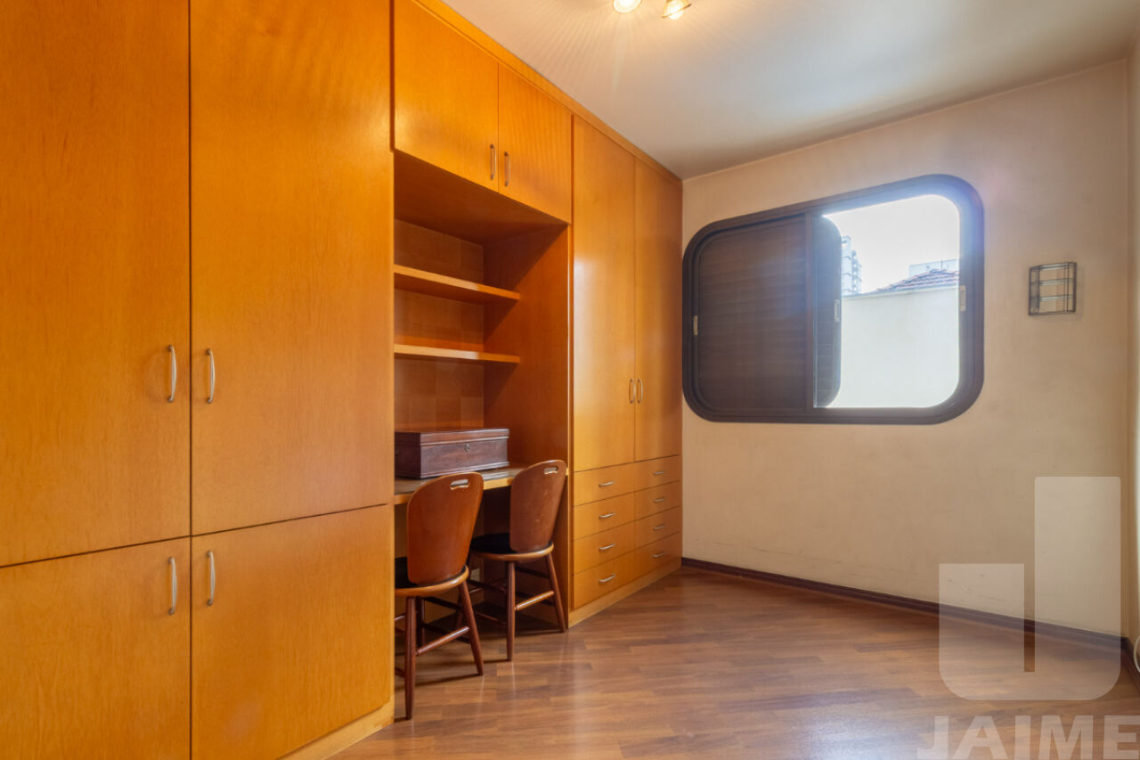 apartamento-venda-sao-paulo-perdizes-4dormitorios-1suite-2vagas-136m2-JA40782