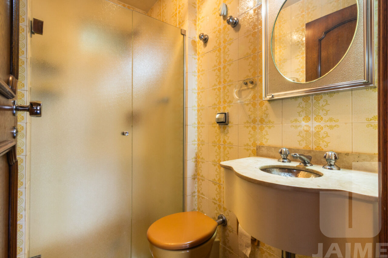 apartamento-venda-sao-paulo-perdizes-4dormitorios-1suite-2vagas-136m2-JA40782