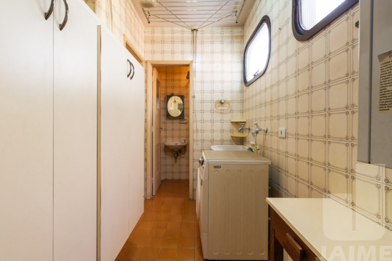 apartamento-venda-sao-paulo-perdizes-4dormitorios-1suite-2vagas-136m2-JA40782