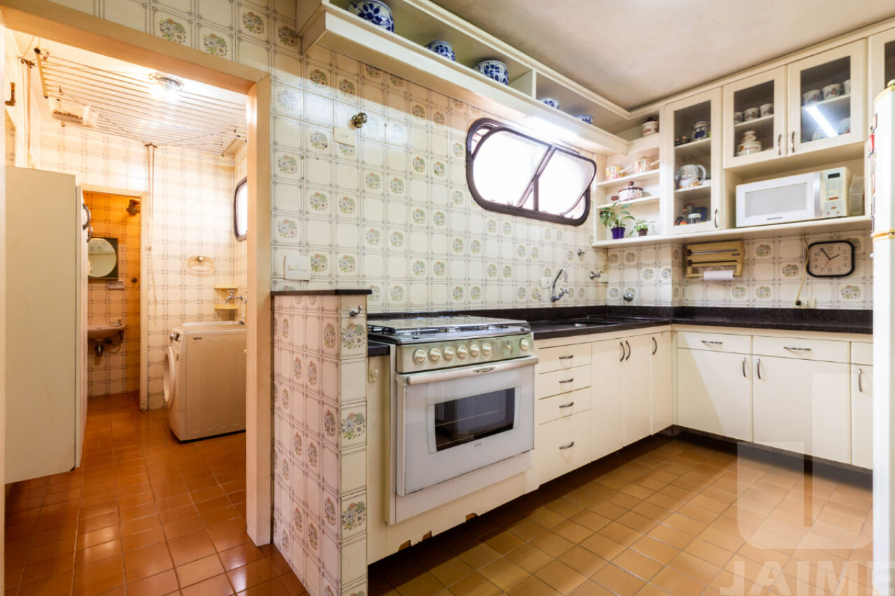 apartamento-venda-sao-paulo-perdizes-4dormitorios-1suite-2vagas-136m2-JA40782