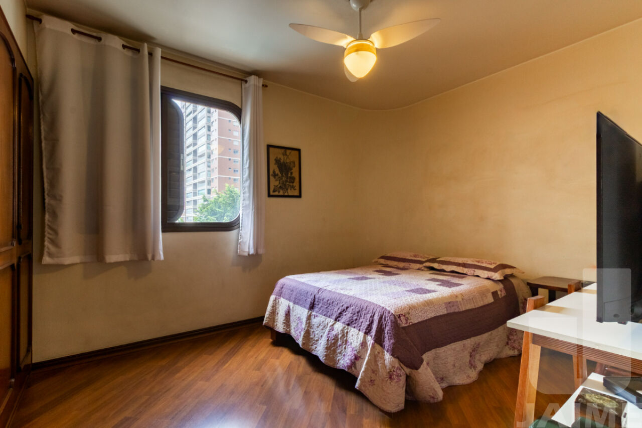 apartamento-venda-sao-paulo-perdizes-4dormitorios-1suite-2vagas-136m2-JA40782