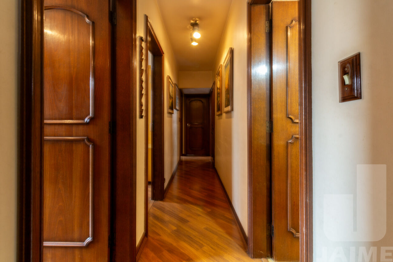 apartamento-venda-sao-paulo-perdizes-4dormitorios-1suite-2vagas-136m2-JA40782