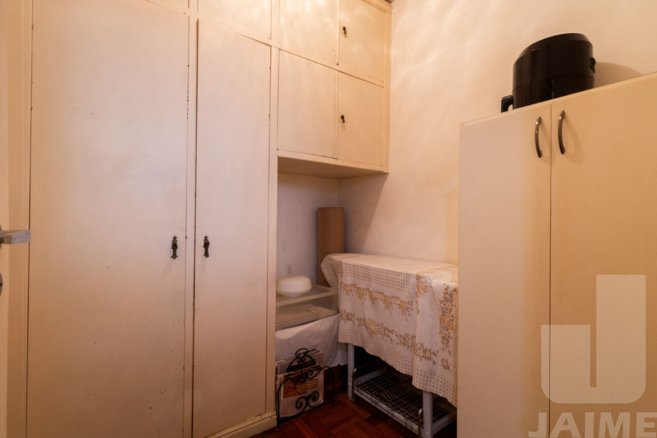 apartamento-venda-sao-paulo-perdizes-4dormitorios-1suite-2vagas-136m2-JA40782