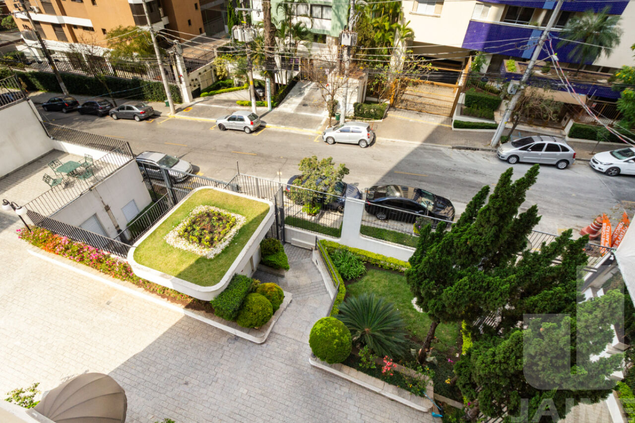 apartamento-venda-sao-paulo-perdizes-4dormitorios-1suite-2vagas-136m2-JA40782