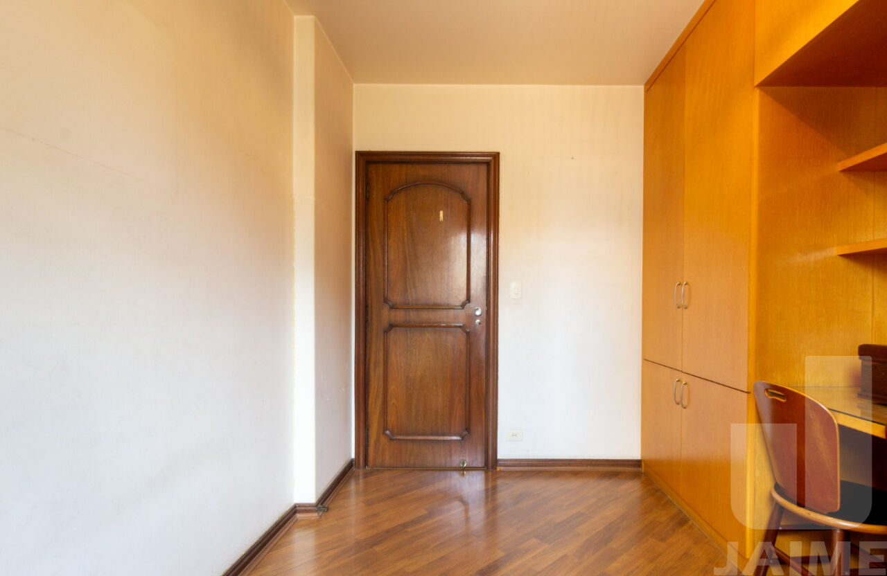 apartamento-venda-sao-paulo-perdizes-4dormitorios-1suite-2vagas-136m2-JA40782