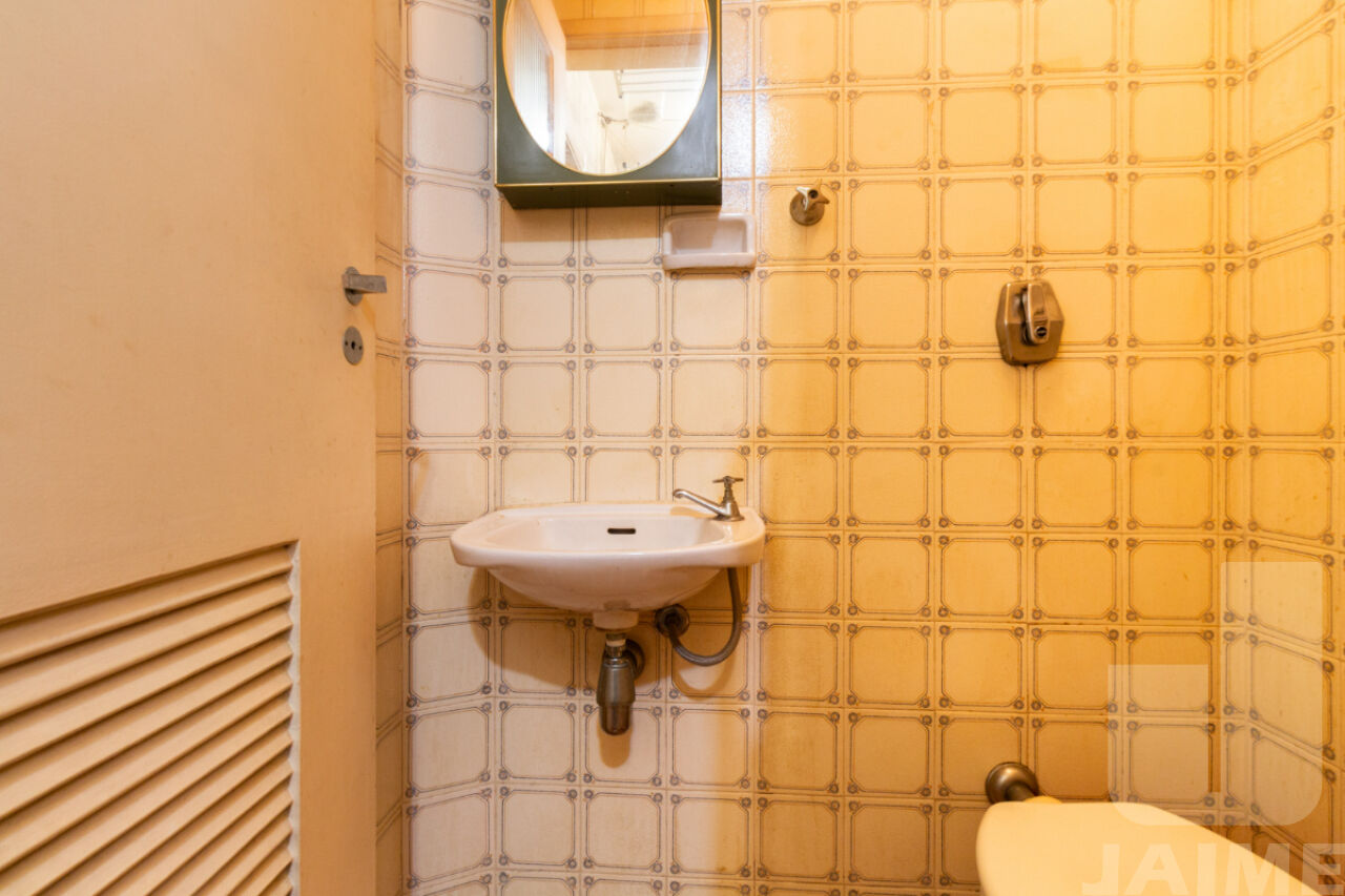 apartamento-venda-sao-paulo-perdizes-4dormitorios-1suite-2vagas-136m2-JA40782