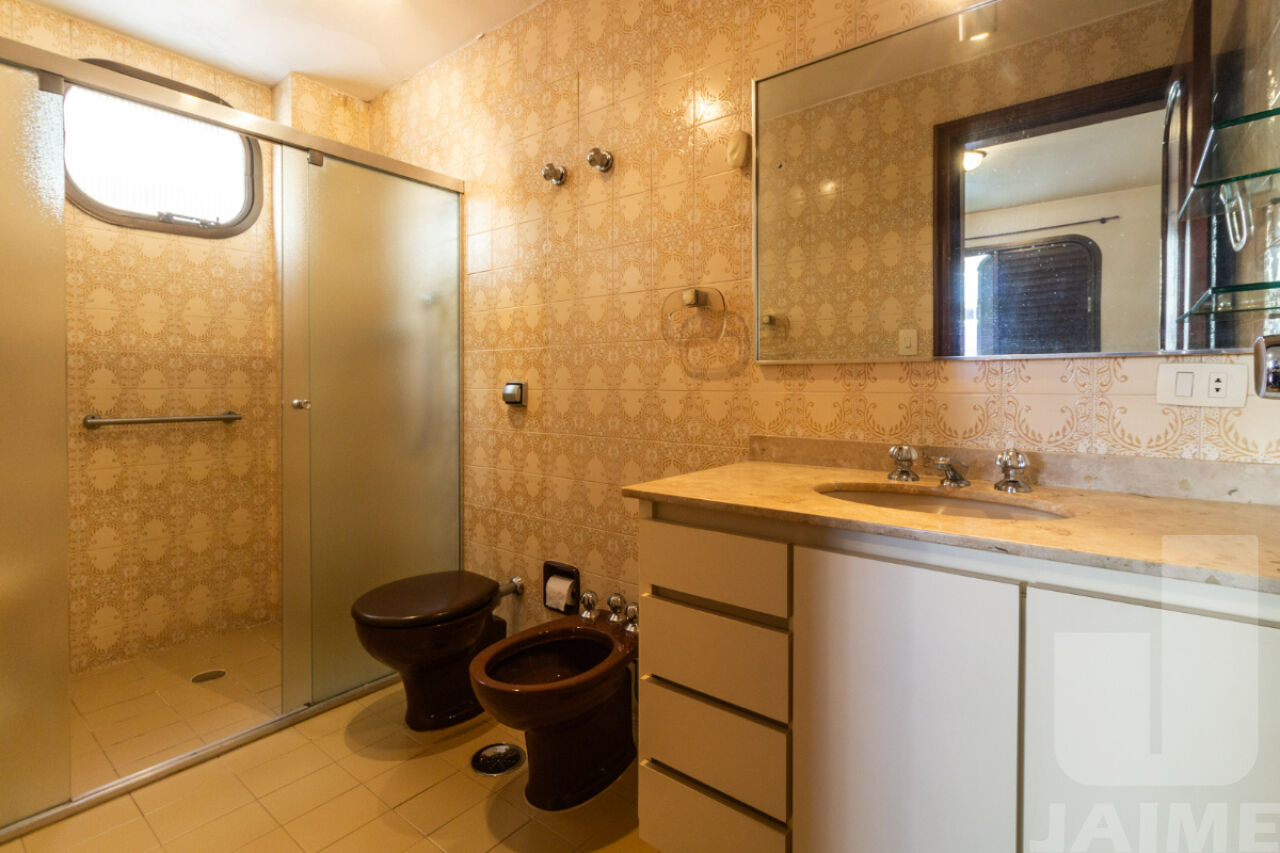 apartamento-venda-sao-paulo-perdizes-4dormitorios-1suite-2vagas-136m2-JA40782