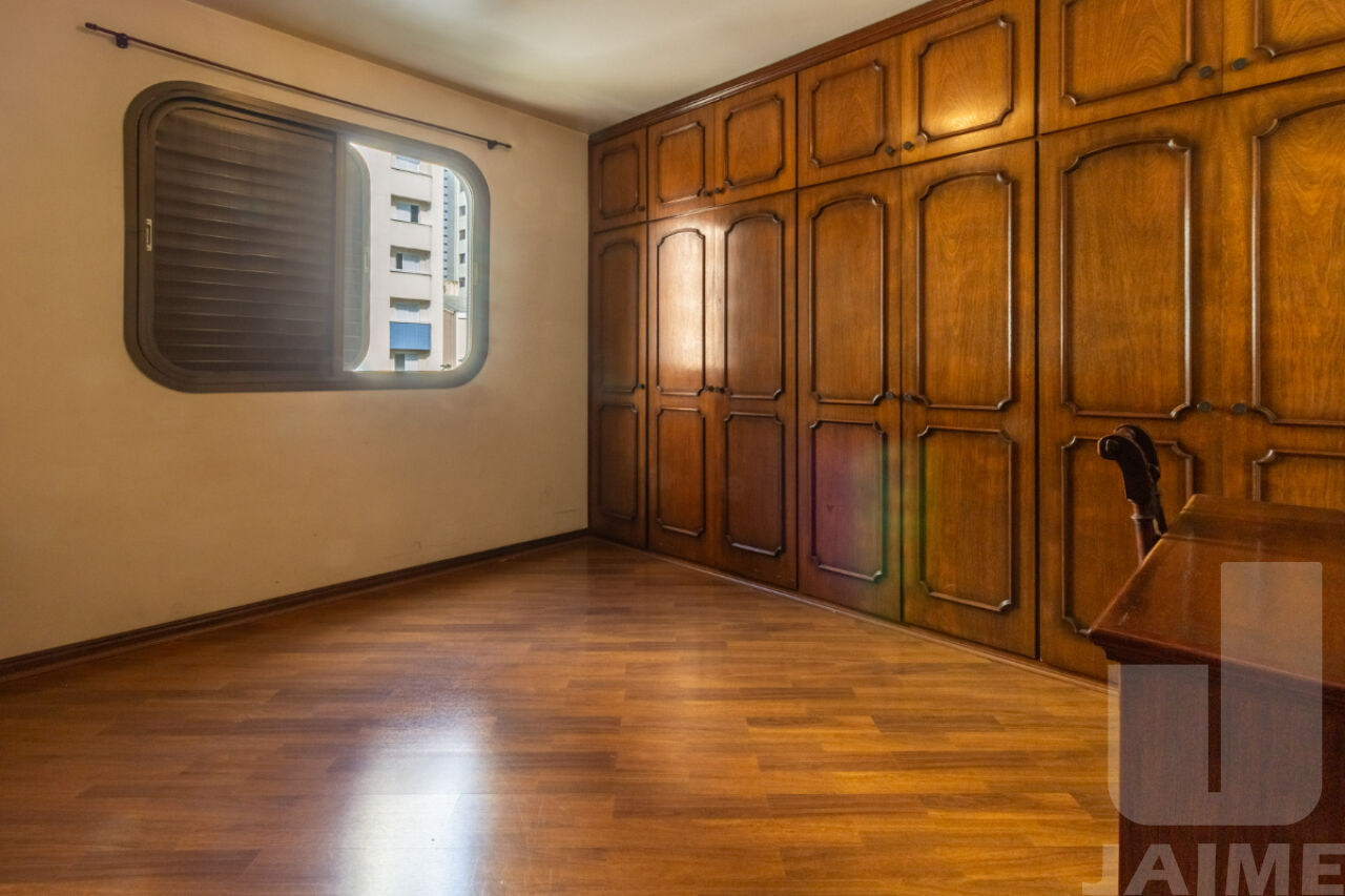apartamento-venda-sao-paulo-perdizes-4dormitorios-1suite-2vagas-136m2-JA40782
