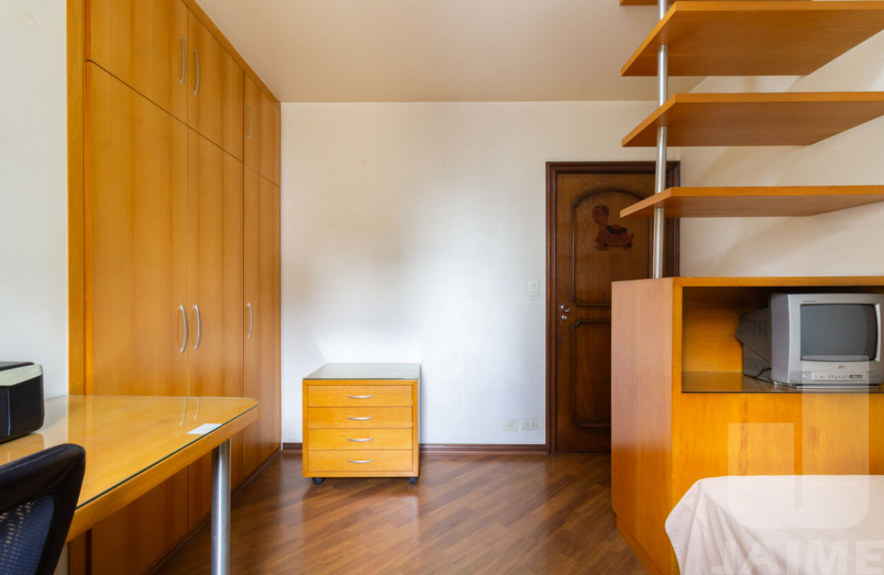 apartamento-venda-sao-paulo-perdizes-4dormitorios-1suite-2vagas-136m2-JA40782