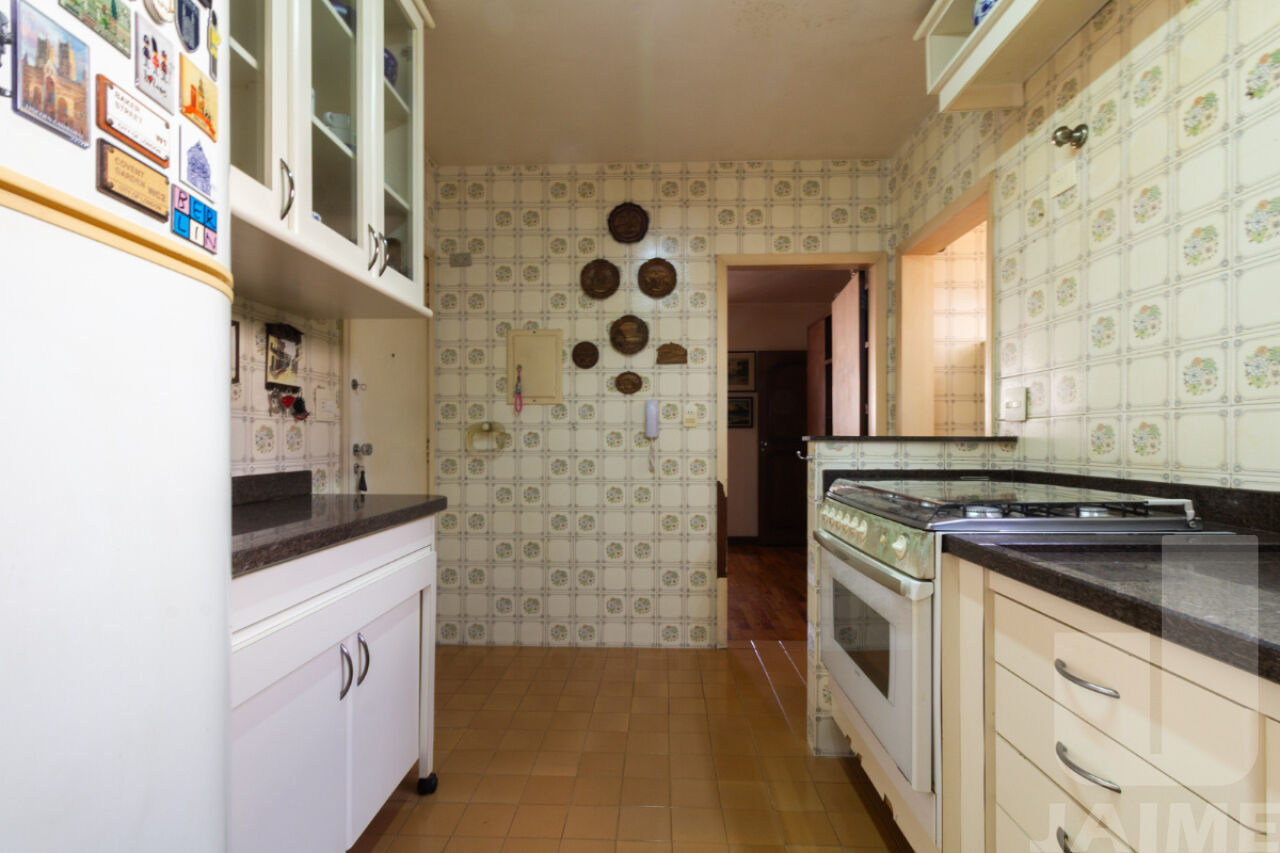 apartamento-venda-sao-paulo-perdizes-4dormitorios-1suite-2vagas-136m2-JA40782