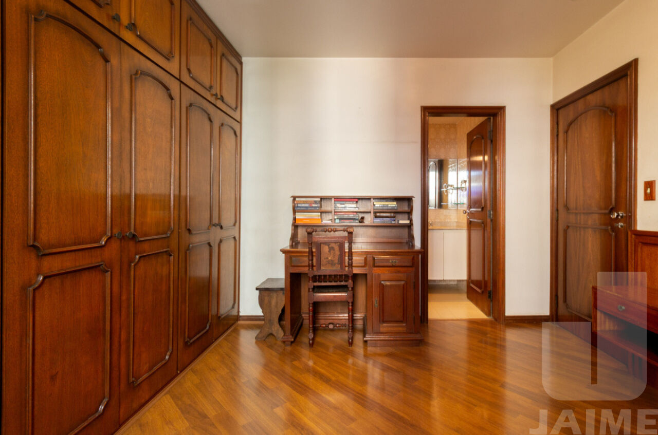 apartamento-venda-sao-paulo-perdizes-4dormitorios-1suite-2vagas-136m2-JA40782