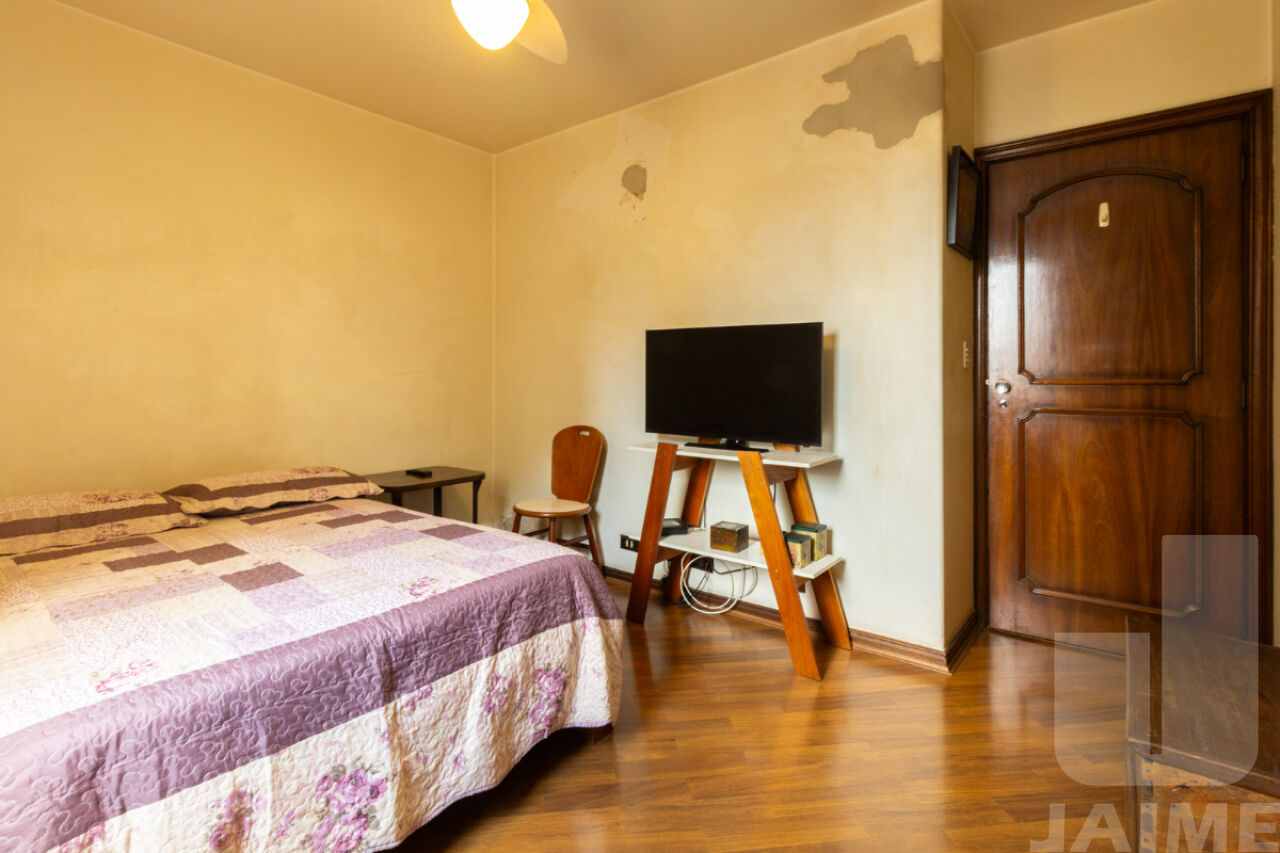 apartamento-venda-sao-paulo-perdizes-4dormitorios-1suite-2vagas-136m2-JA40782