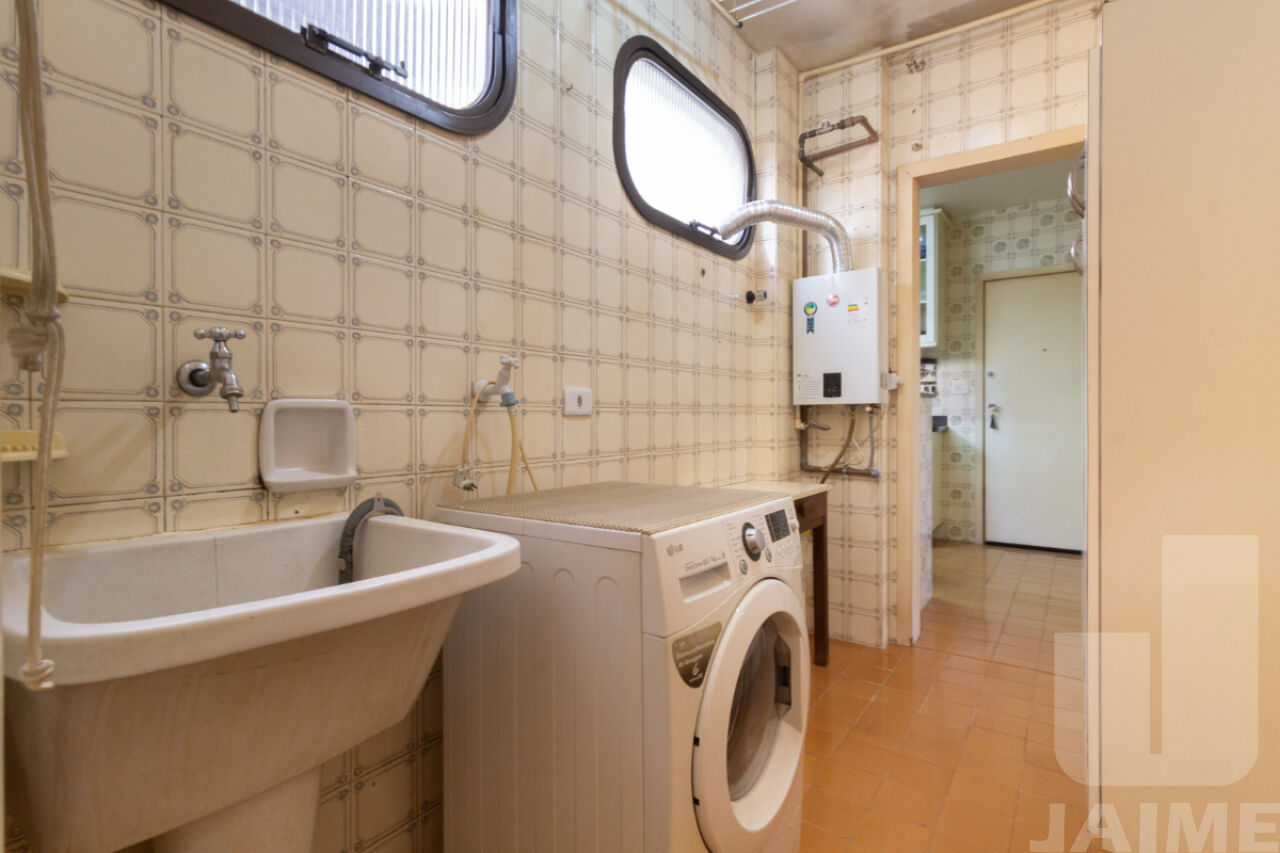 apartamento-venda-sao-paulo-perdizes-4dormitorios-1suite-2vagas-136m2-JA40782