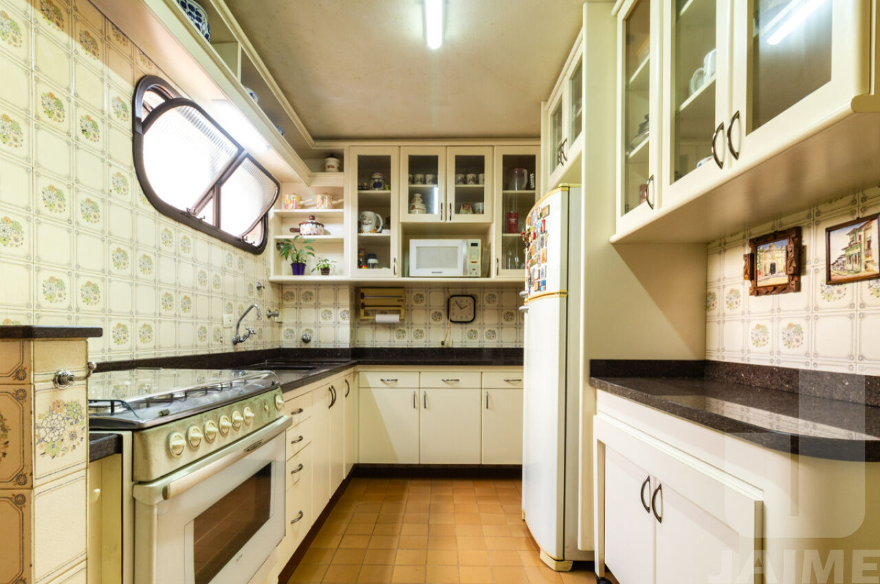 apartamento-venda-sao-paulo-perdizes-4dormitorios-1suite-2vagas-136m2-JA40782