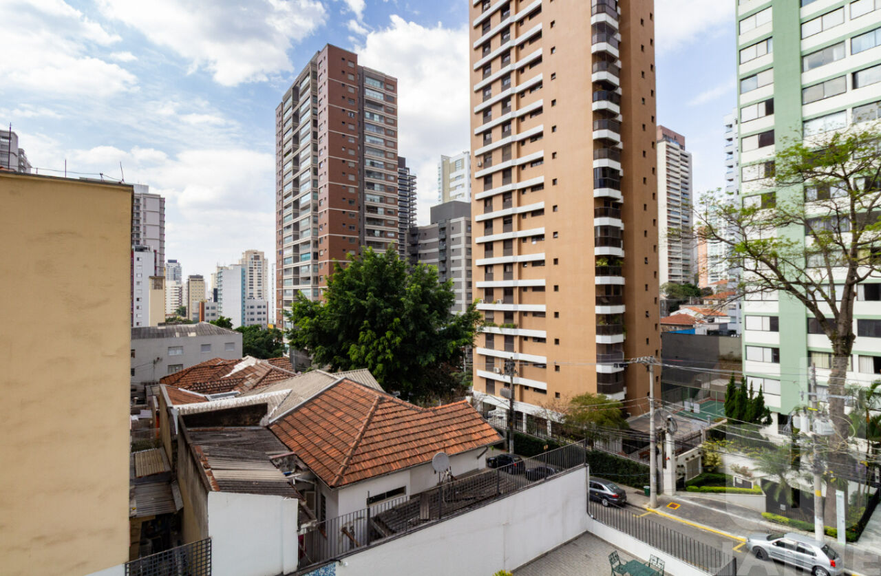 apartamento-venda-sao-paulo-perdizes-4dormitorios-1suite-2vagas-136m2-JA40782