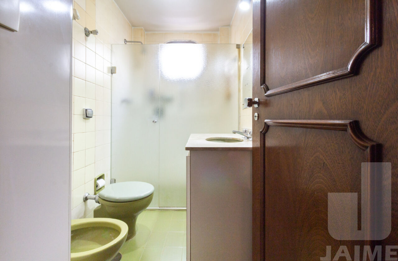 apartamento-venda-sao-paulo-perdizes-4dormitorios-1suite-2vagas-136m2-JA40782