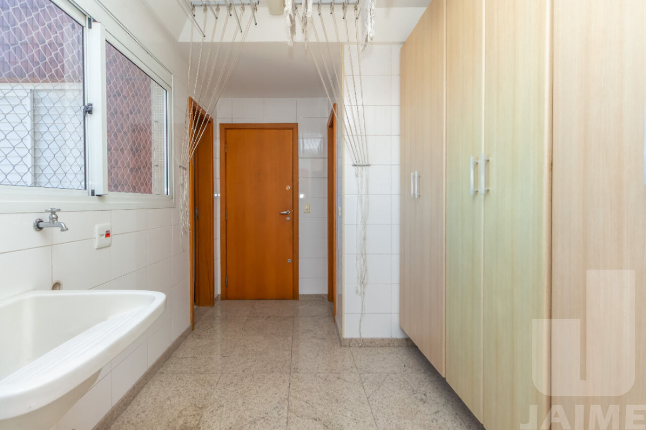 apartamento-venda-sao-paulo-perdizes-3dormitorios-3suites-4vagas-230m2-JA40797