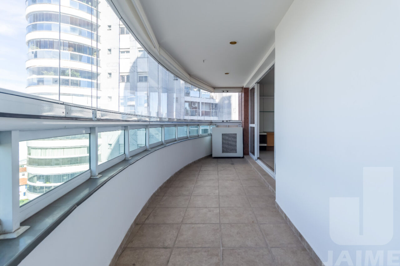 apartamento-venda-sao-paulo-perdizes-3dormitorios-3suites-4vagas-230m2-JA40797