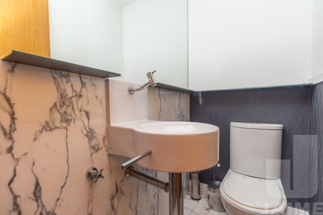 apartamento-venda-sao-paulo-perdizes-3dormitorios-3suites-4vagas-230m2-JA40797