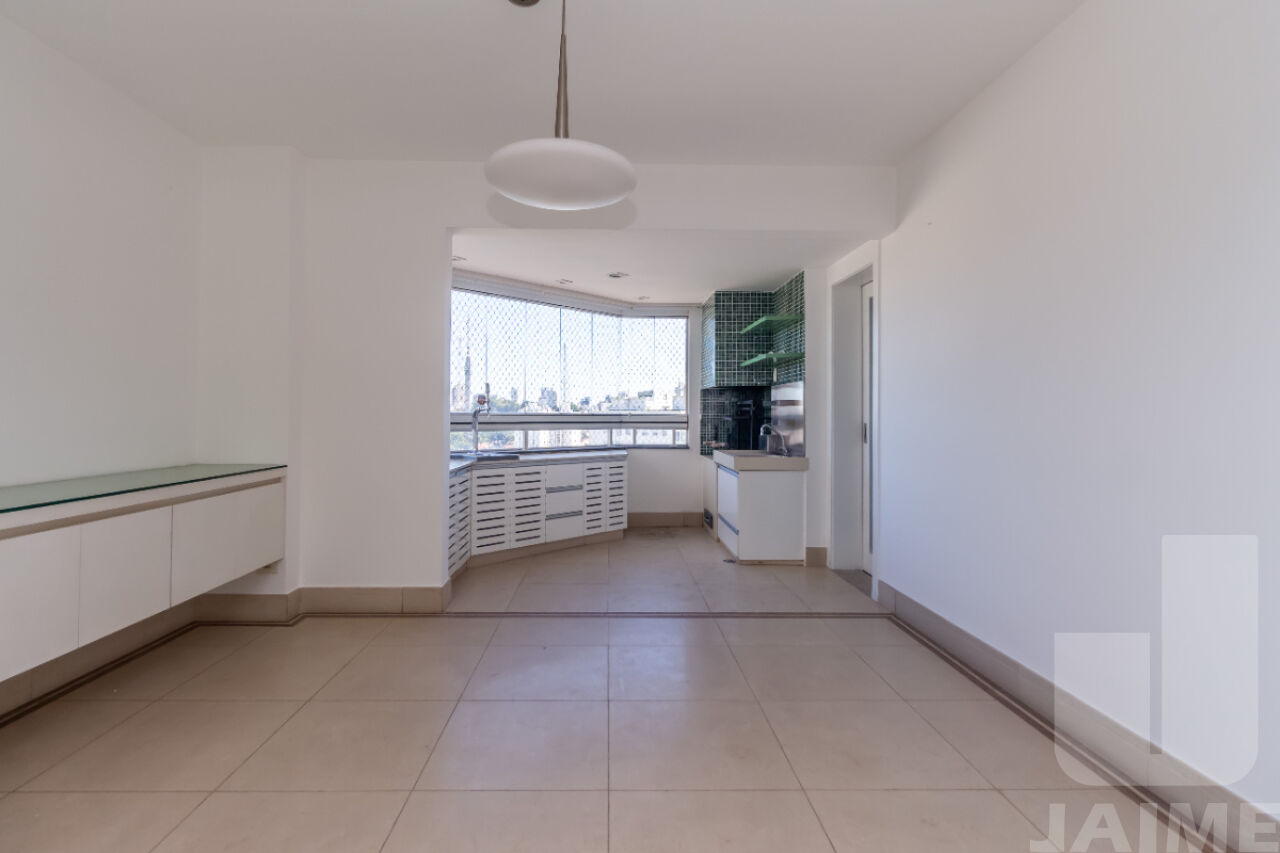 apartamento-venda-sao-paulo-perdizes-3dormitorios-3suites-4vagas-230m2-JA40797