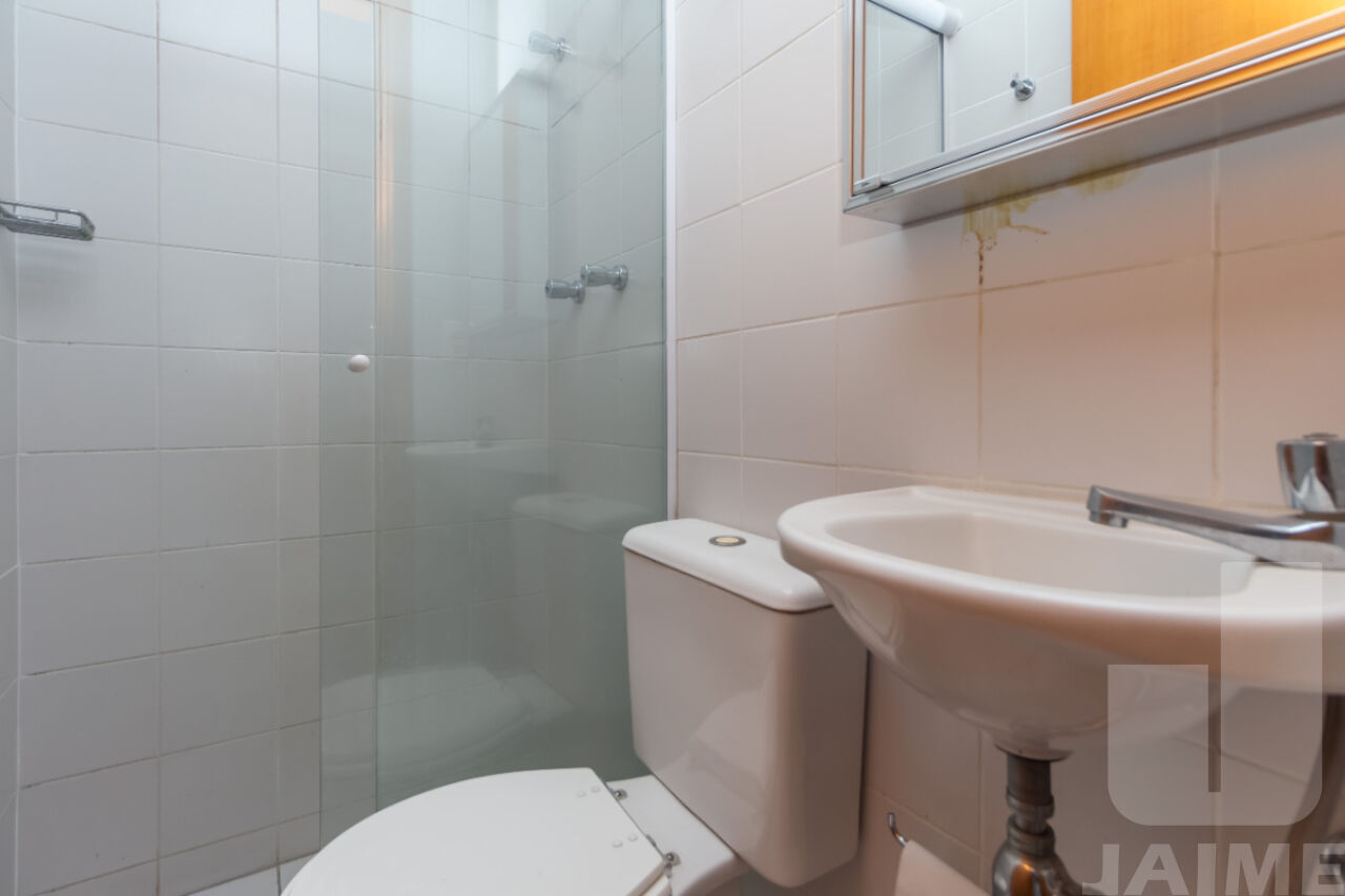 apartamento-venda-sao-paulo-perdizes-3dormitorios-3suites-4vagas-230m2-JA40797