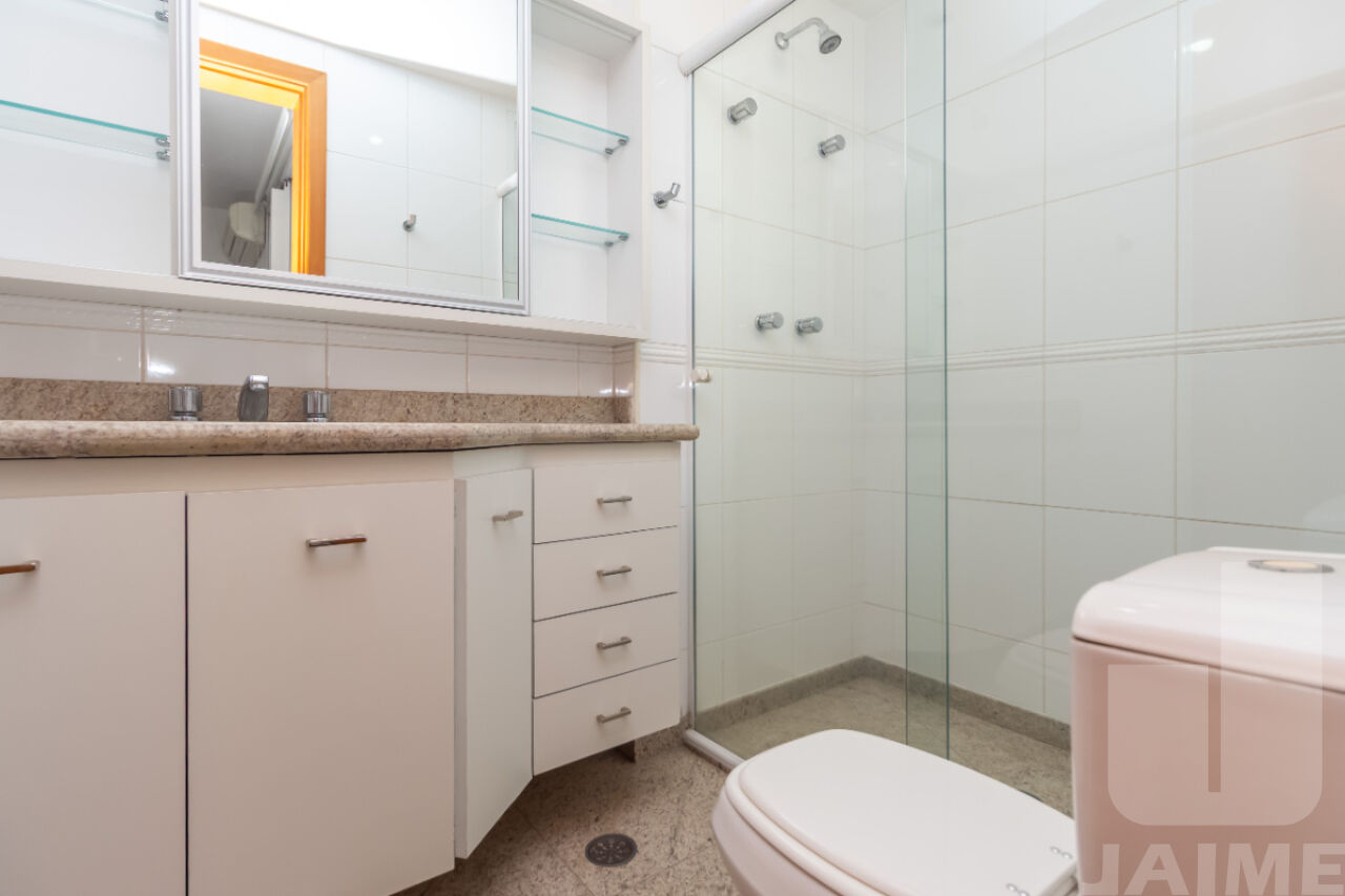 apartamento-venda-sao-paulo-perdizes-3dormitorios-3suites-4vagas-230m2-JA40797