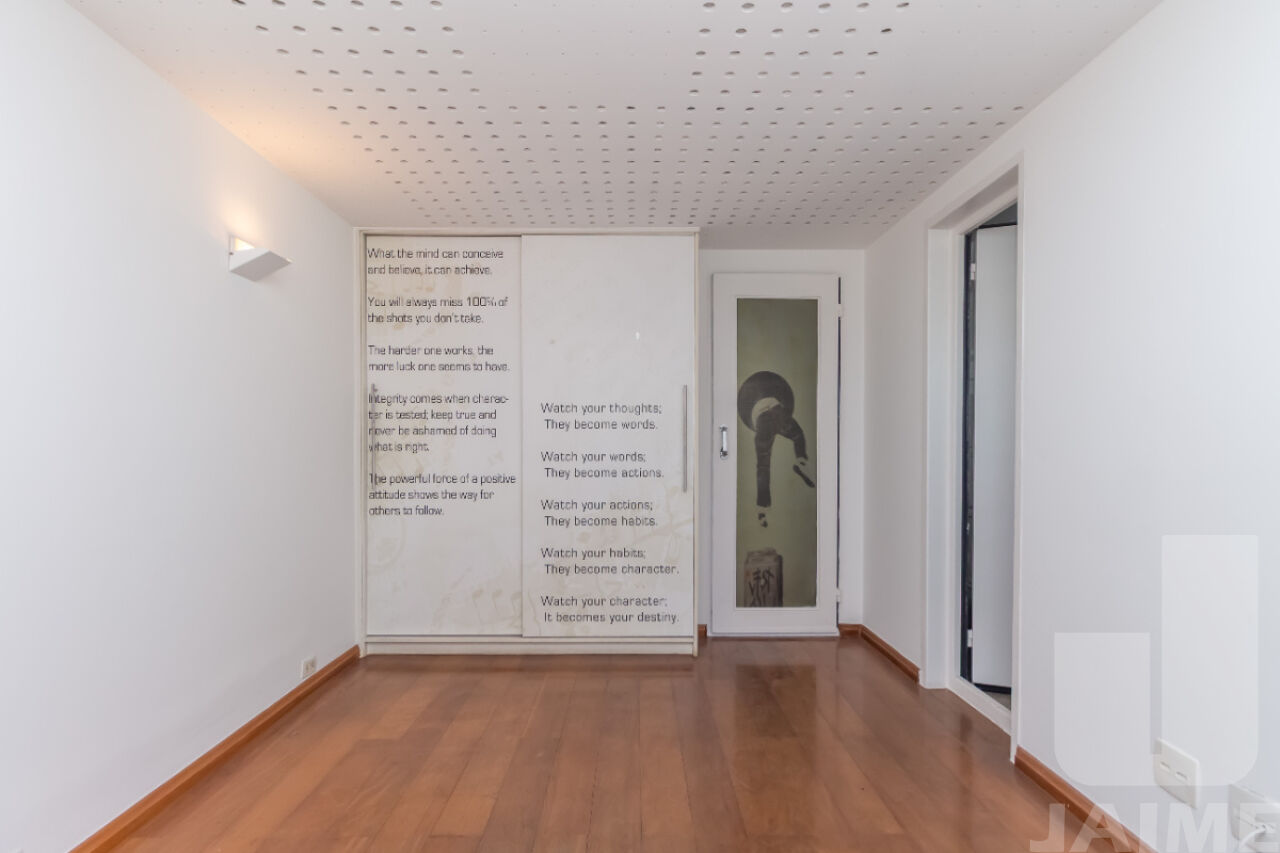 apartamento-venda-sao-paulo-perdizes-3dormitorios-3suites-4vagas-230m2-JA40797