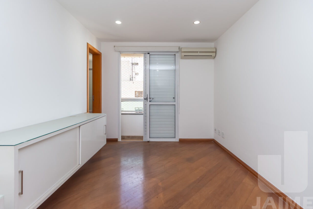 apartamento-venda-sao-paulo-perdizes-3dormitorios-3suites-4vagas-230m2-JA40797