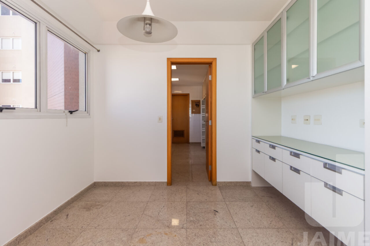 apartamento-venda-sao-paulo-perdizes-3dormitorios-3suites-4vagas-230m2-JA40797