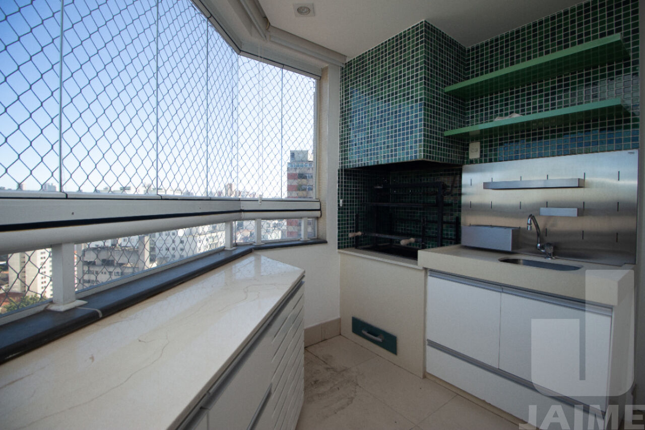 apartamento-venda-sao-paulo-perdizes-3dormitorios-3suites-4vagas-230m2-JA40797