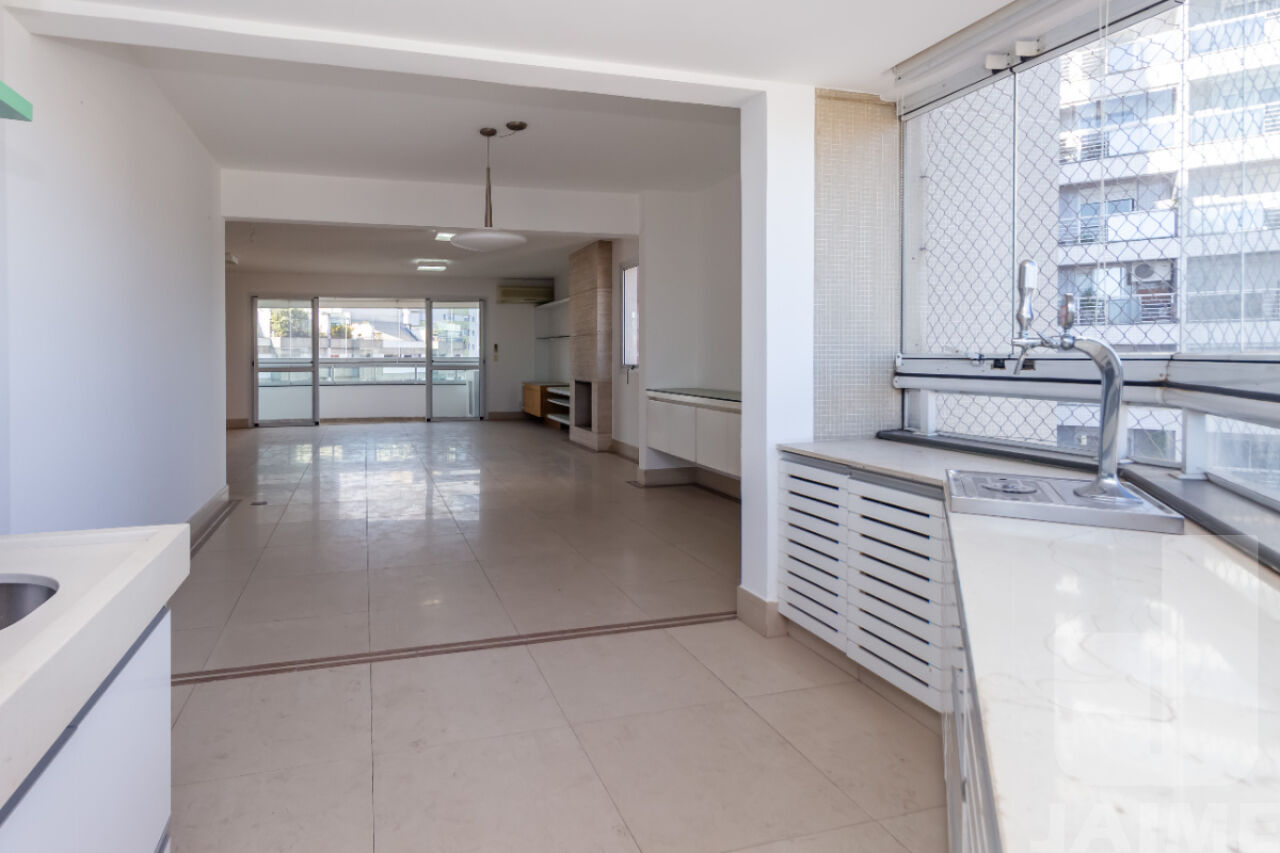 apartamento-venda-sao-paulo-perdizes-3dormitorios-3suites-4vagas-230m2-JA40797