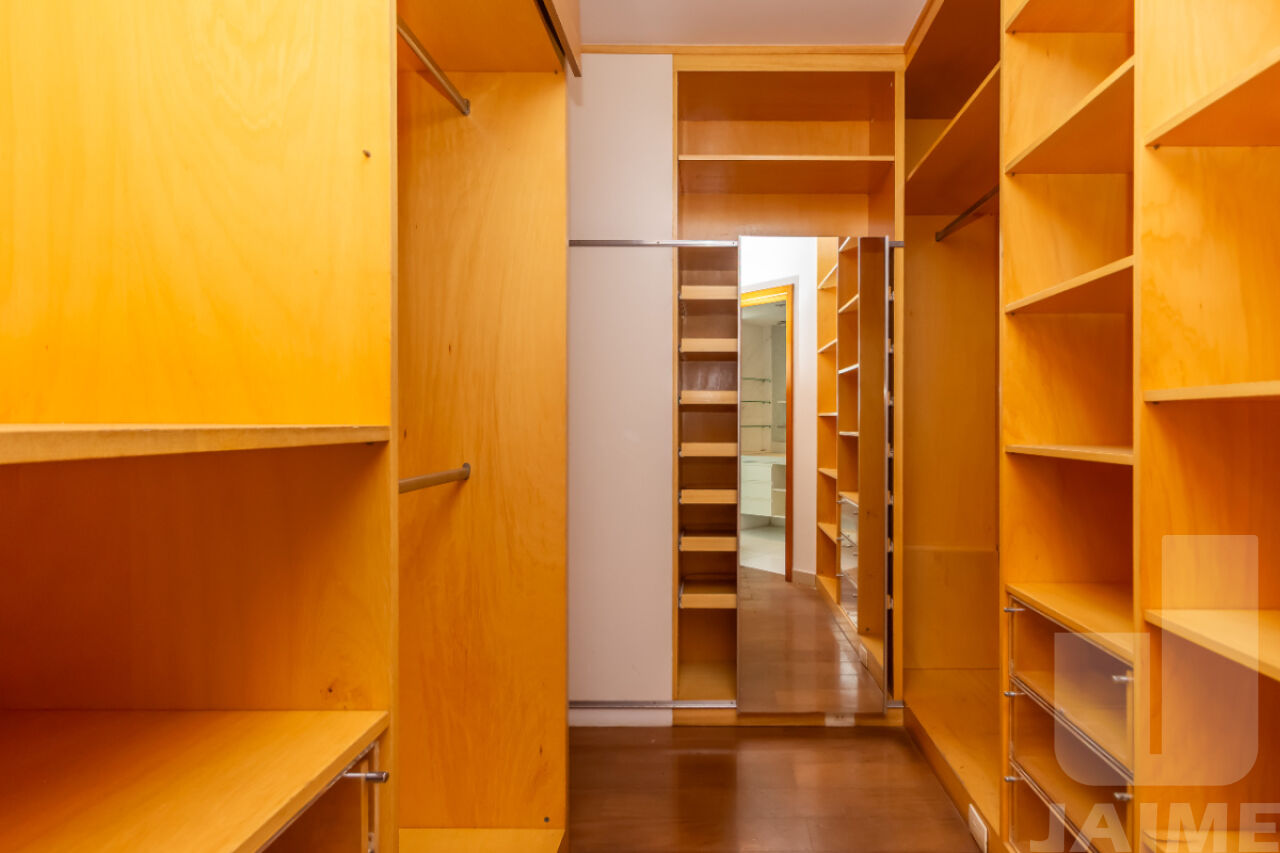 apartamento-venda-sao-paulo-perdizes-3dormitorios-3suites-4vagas-230m2-JA40797