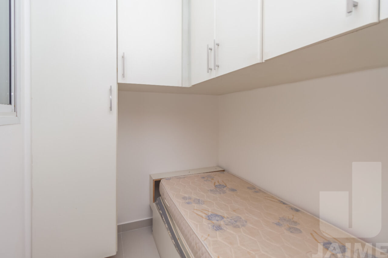 apartamento-venda-sao-paulo-perdizes-3dormitorios-3suites-4vagas-230m2-JA40797