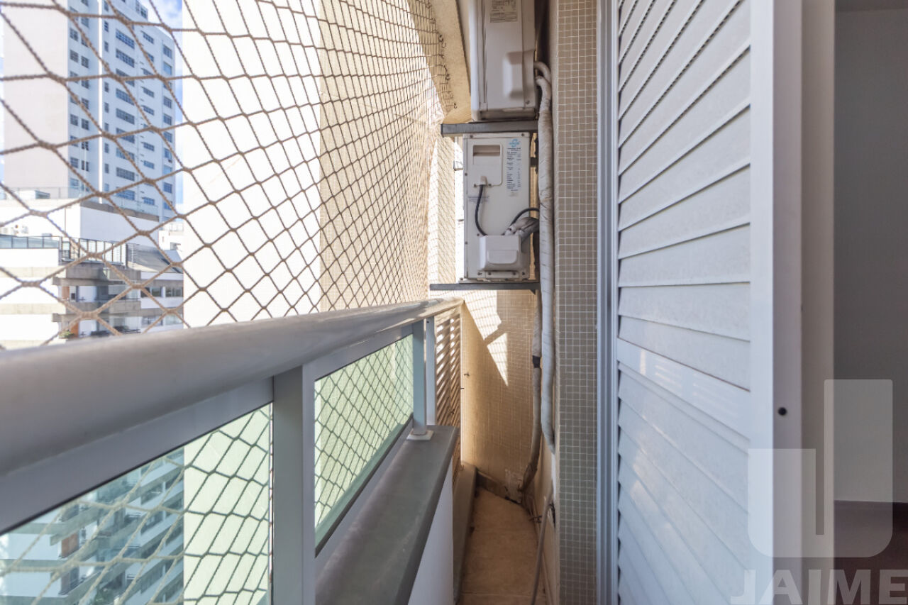 apartamento-venda-sao-paulo-perdizes-3dormitorios-3suites-4vagas-230m2-JA40797