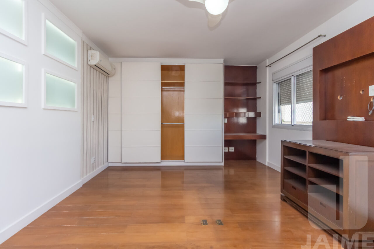 apartamento-venda-sao-paulo-perdizes-3dormitorios-3suites-4vagas-230m2-JA40797