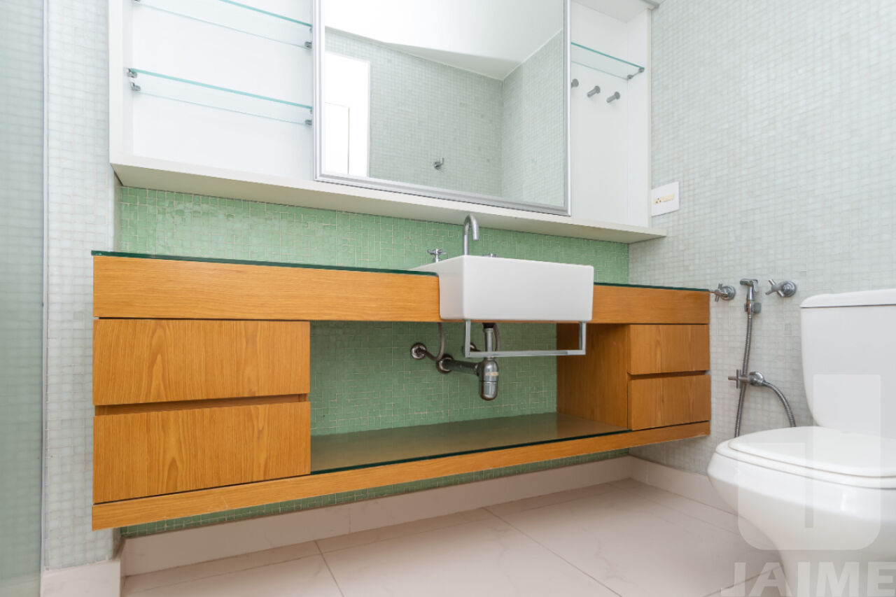 apartamento-venda-sao-paulo-perdizes-3dormitorios-3suites-4vagas-230m2-JA40797