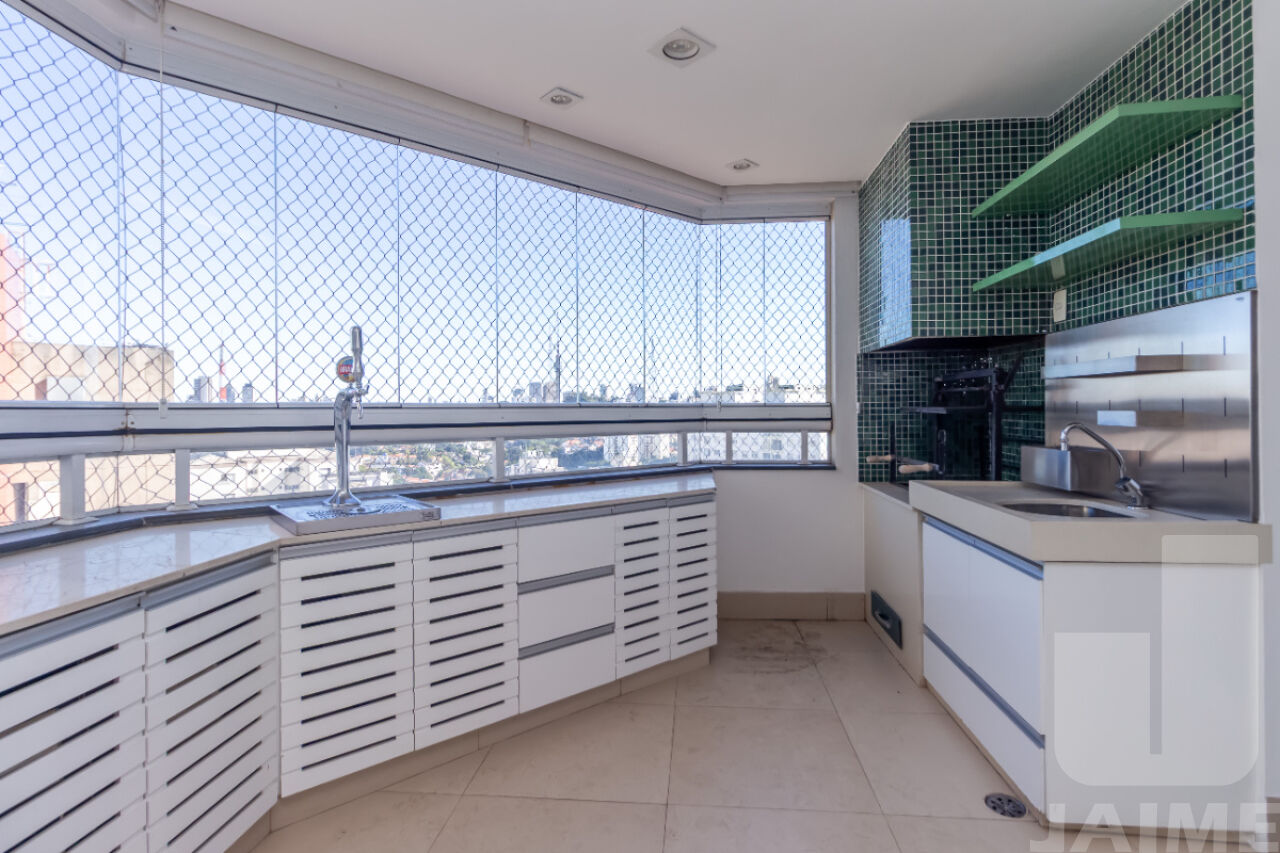 apartamento-venda-sao-paulo-perdizes-3dormitorios-3suites-4vagas-230m2-JA40797