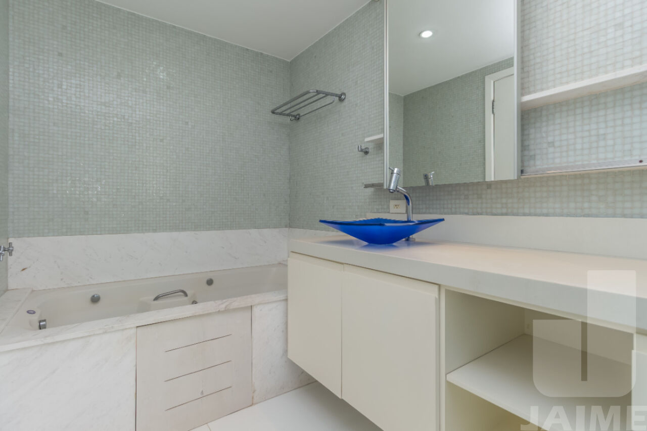 apartamento-venda-sao-paulo-perdizes-3dormitorios-3suites-4vagas-230m2-JA40797