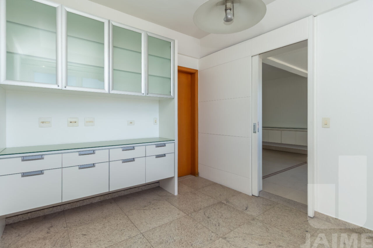 apartamento-venda-sao-paulo-perdizes-3dormitorios-3suites-4vagas-230m2-JA40797