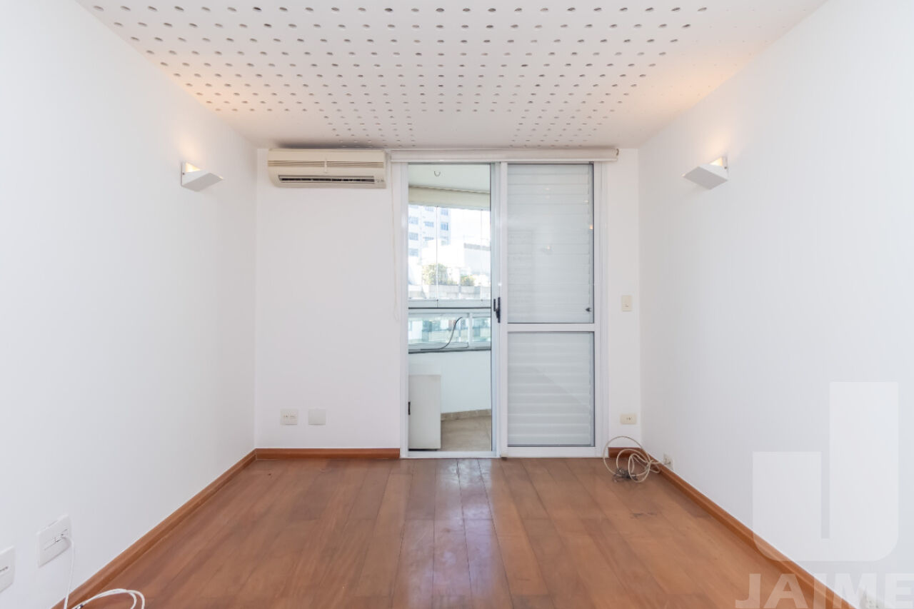 apartamento-venda-sao-paulo-perdizes-3dormitorios-3suites-4vagas-230m2-JA40797