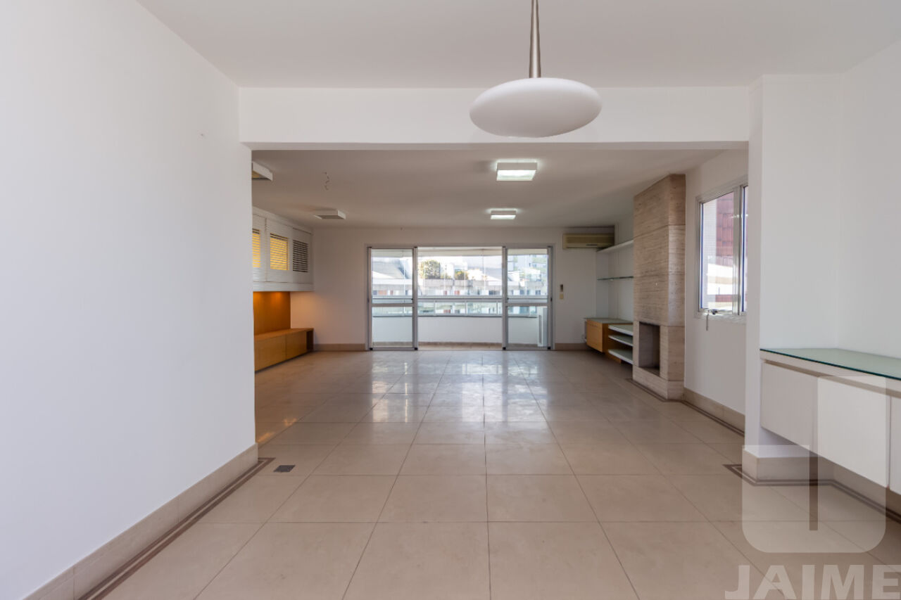 apartamento-venda-sao-paulo-perdizes-3dormitorios-3suites-4vagas-230m2-JA40797