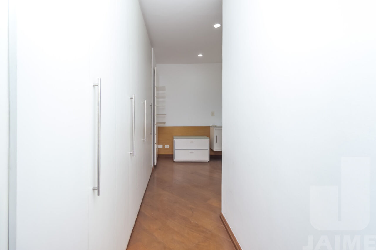 apartamento-venda-sao-paulo-perdizes-3dormitorios-3suites-4vagas-230m2-JA40797