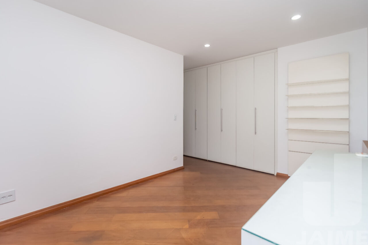 apartamento-venda-sao-paulo-perdizes-3dormitorios-3suites-4vagas-230m2-JA40797