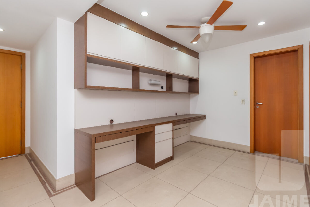 apartamento-venda-sao-paulo-perdizes-3dormitorios-3suites-4vagas-230m2-JA40797