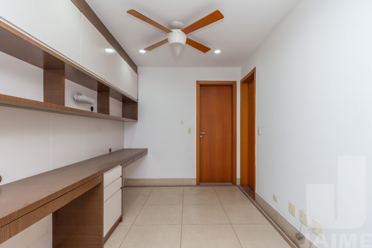 apartamento-venda-sao-paulo-perdizes-3dormitorios-3suites-4vagas-230m2-JA40797