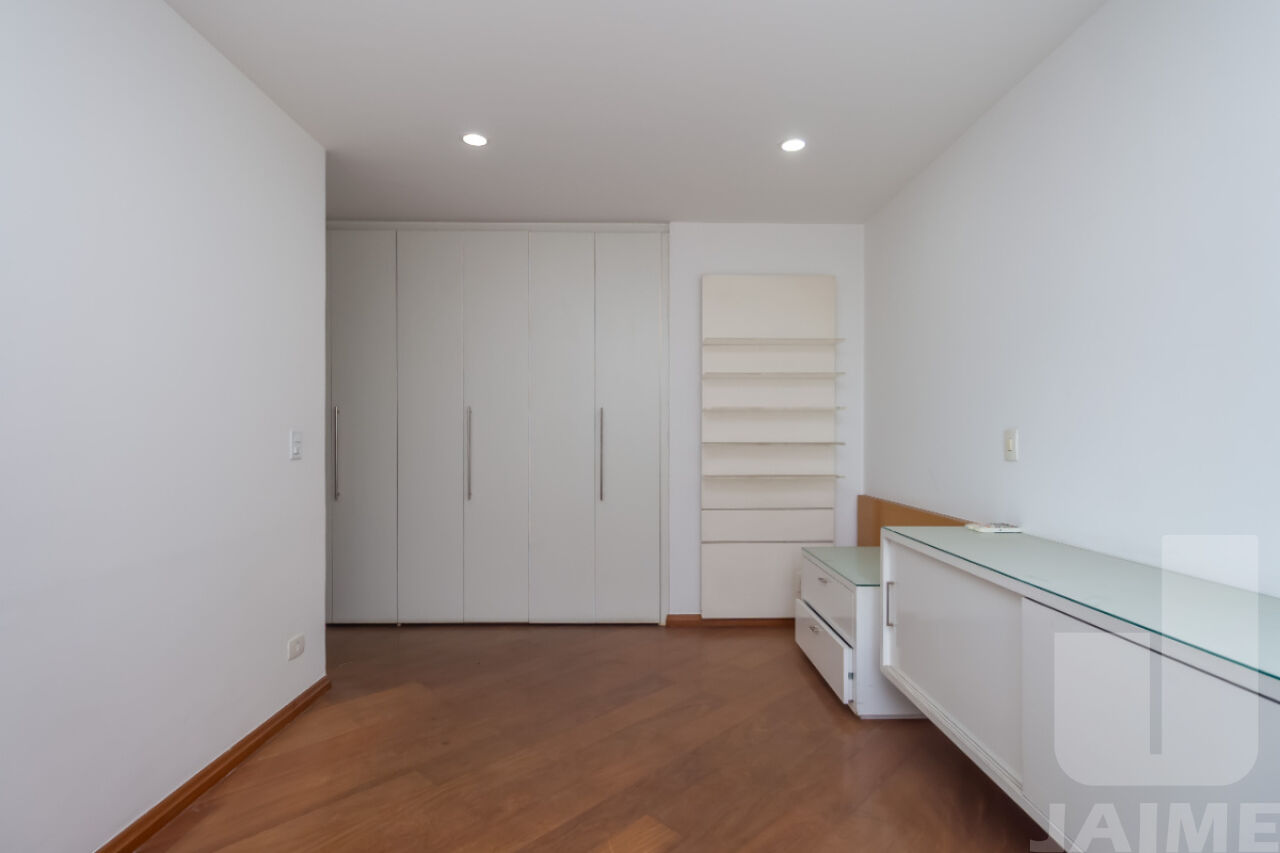 apartamento-venda-sao-paulo-perdizes-3dormitorios-3suites-4vagas-230m2-JA40797