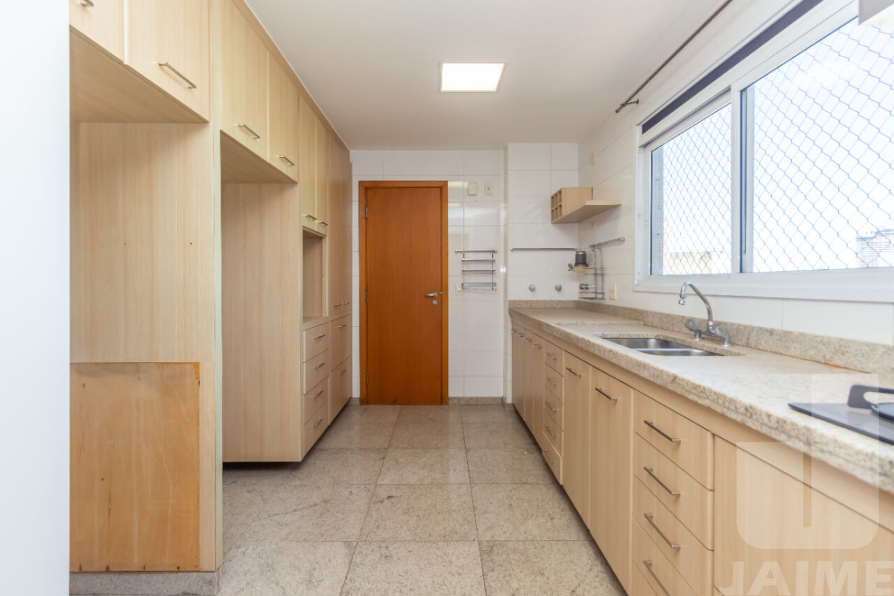 apartamento-venda-sao-paulo-perdizes-3dormitorios-3suites-4vagas-230m2-JA40797